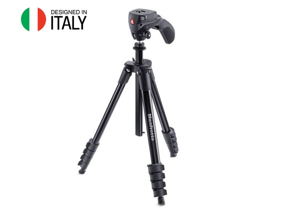 Top 7 gimbal chống rung cho máy ảnh, điện thoại cực tốt