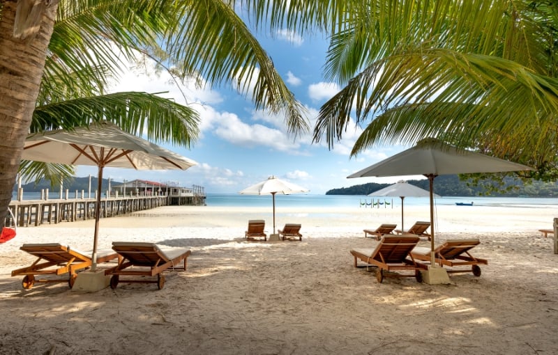 Frame trong nhiếp ảnh là gì?