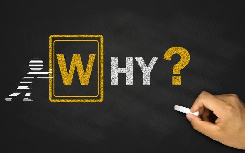 Tại sao việc lựa chọn concept phù hợp lại quan trọng