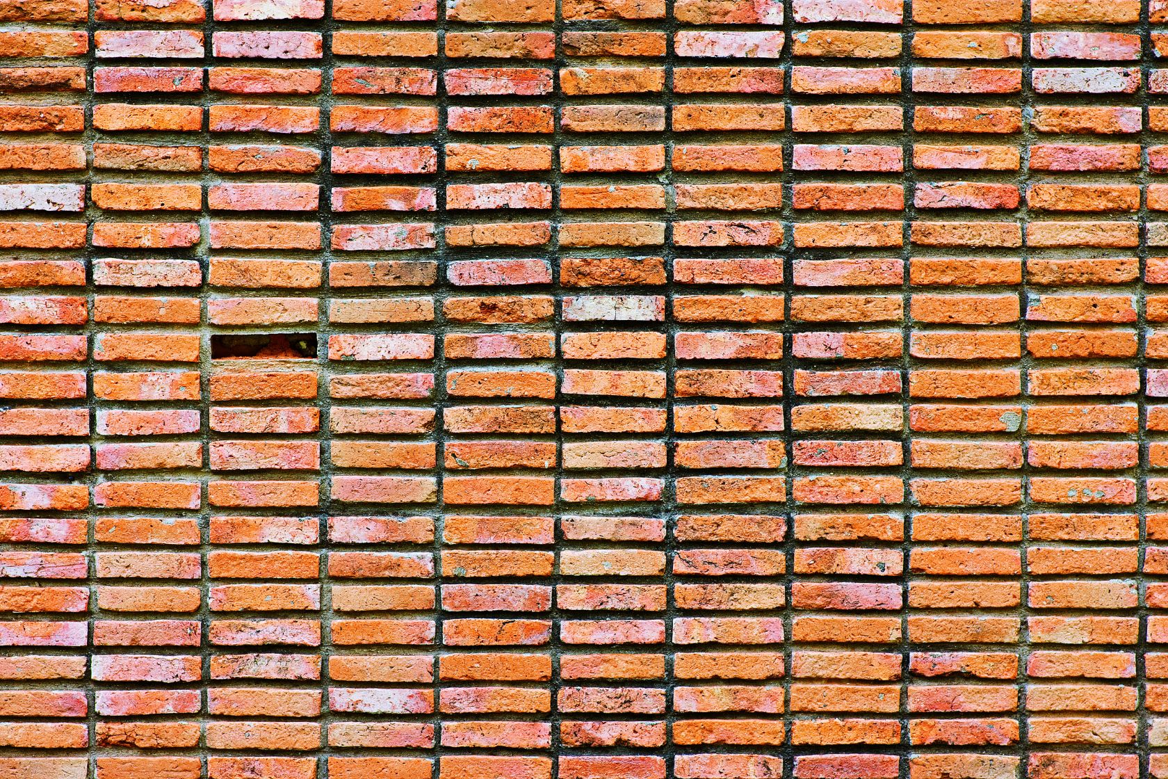 Tính đối xứng trong nhiếp ảnh không nhất thiết phải luôn hoàn hảo