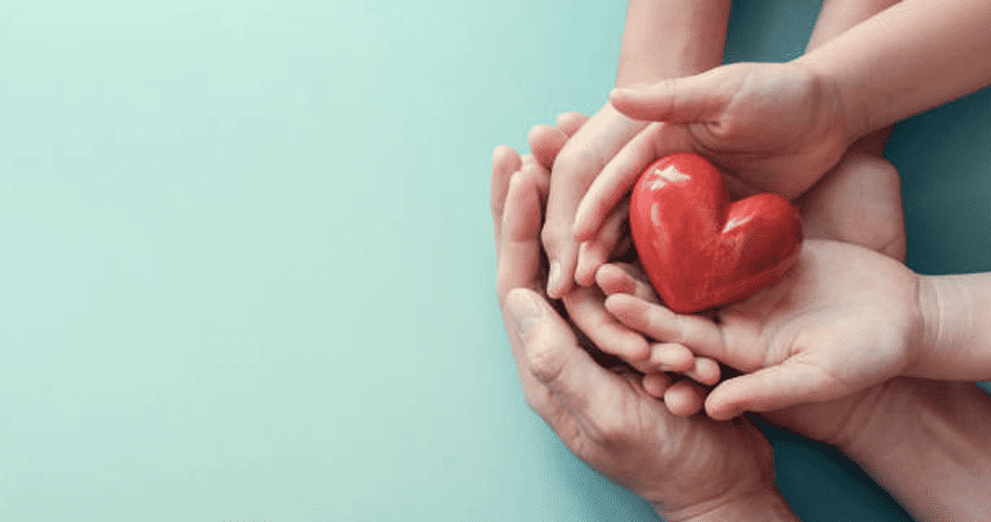 Stem cell therapy lowers risk of heart failure after a heart attack