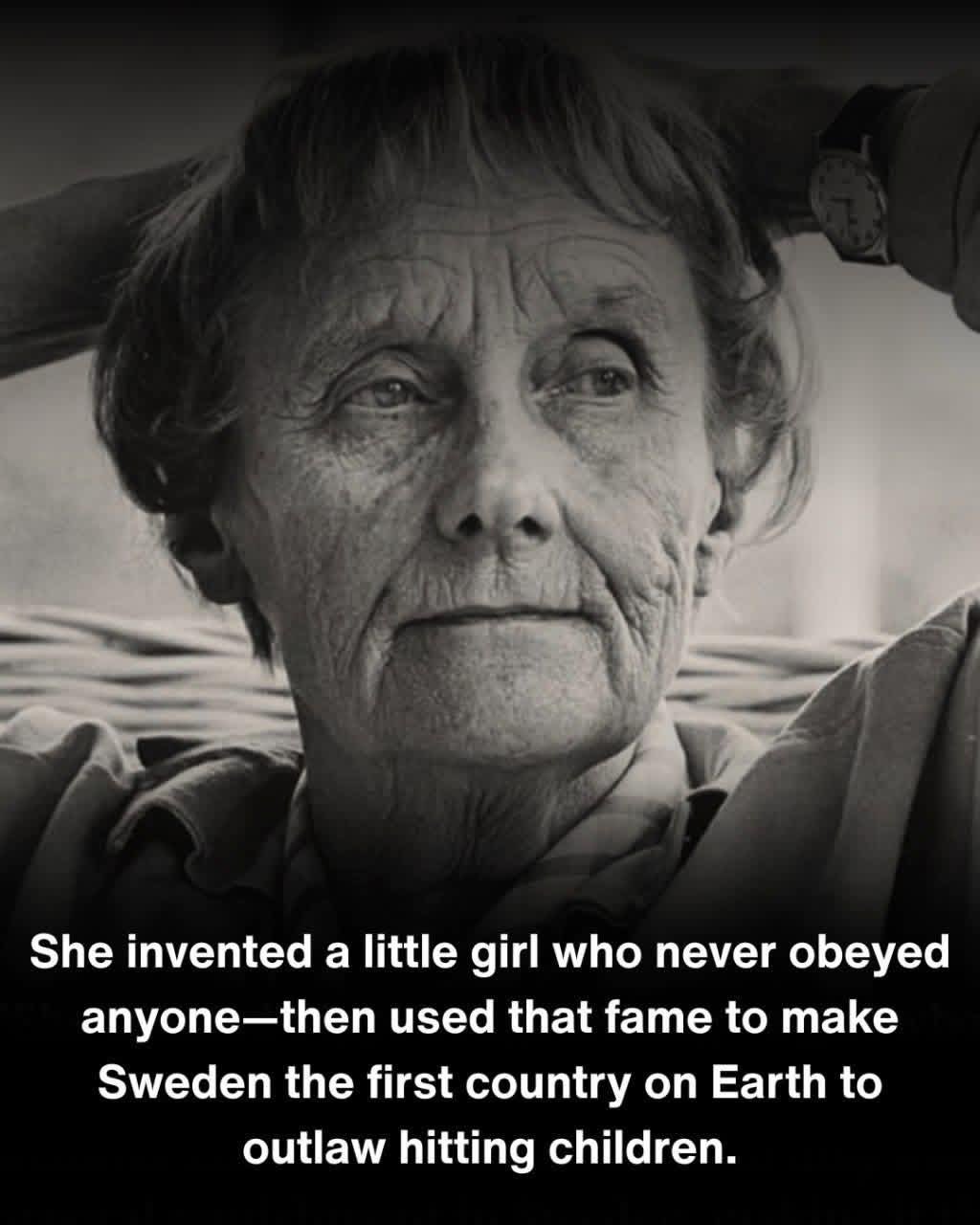 From the ashes of tragedy to the pinnacle of a career.