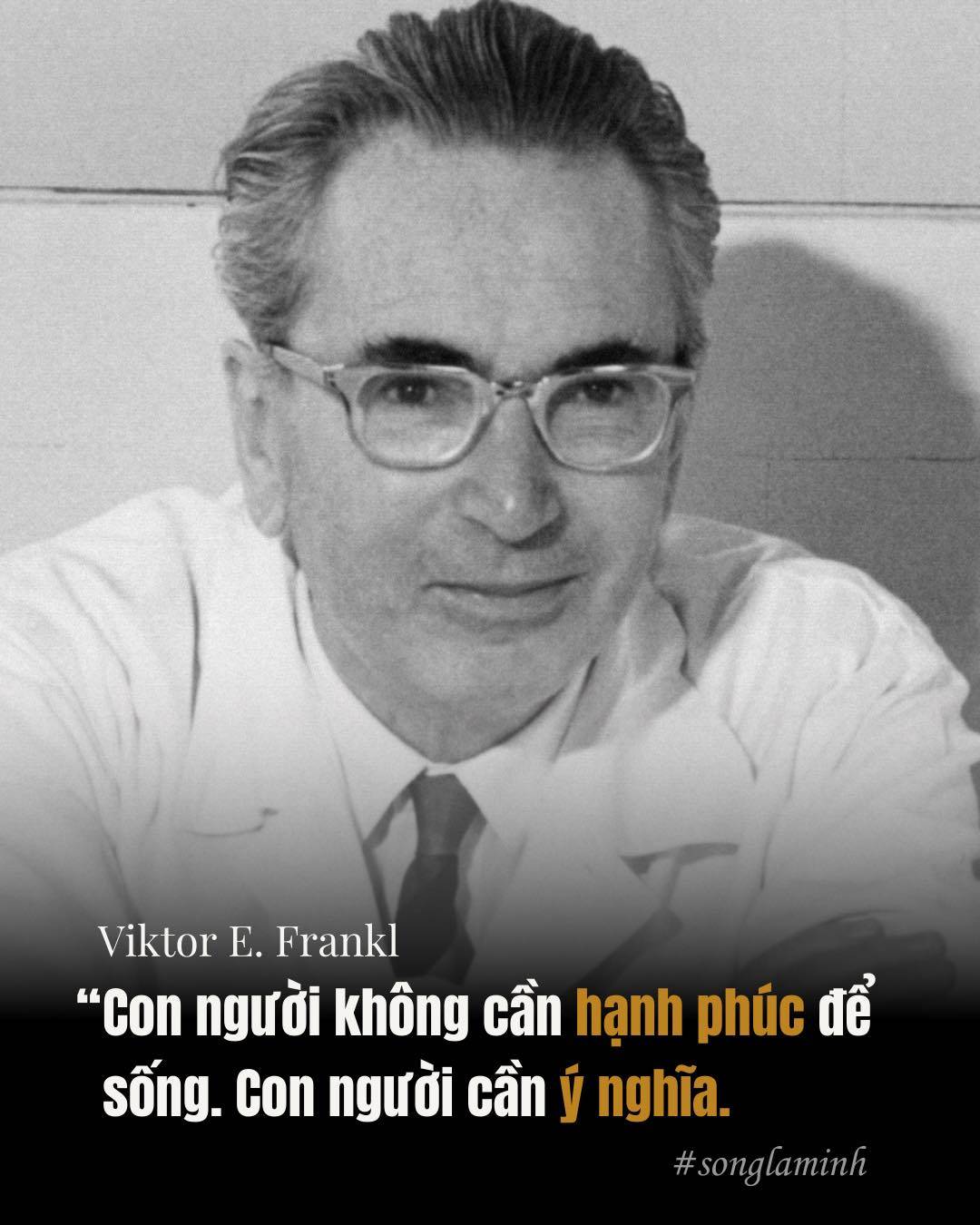 The Ultimate Right to Freedom That No One Can Take Away