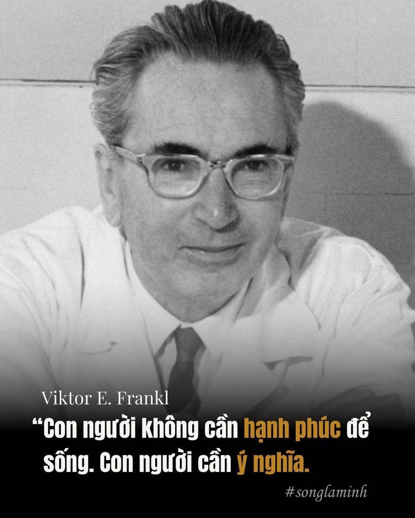 The Ultimate Right to Freedom That No One Can Take Away