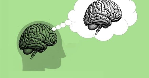 Siêu nhận thức: Làm chủ suy nghĩ để nâng tầm quyết định