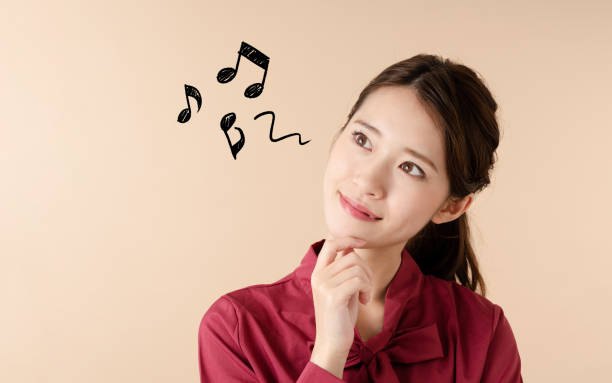 Chỉ 10 giây ngân nga theo điệu nhạc giúp kích hoạt “phân tử chữa lành” trong cơ thể