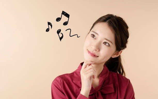 Chỉ 10 giây ngân nga theo điệu nhạc giúp kích hoạt “phân tử chữa lành” trong cơ thể