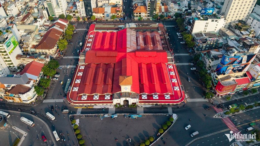 Nữ doanh nhân góp kế để Việt Nam bước qua được bẫy thu nhập trung bình