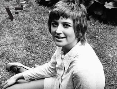 30 Bảng, 30 Năm, Một Giọng Hát Làm Nên Huyền Thoại