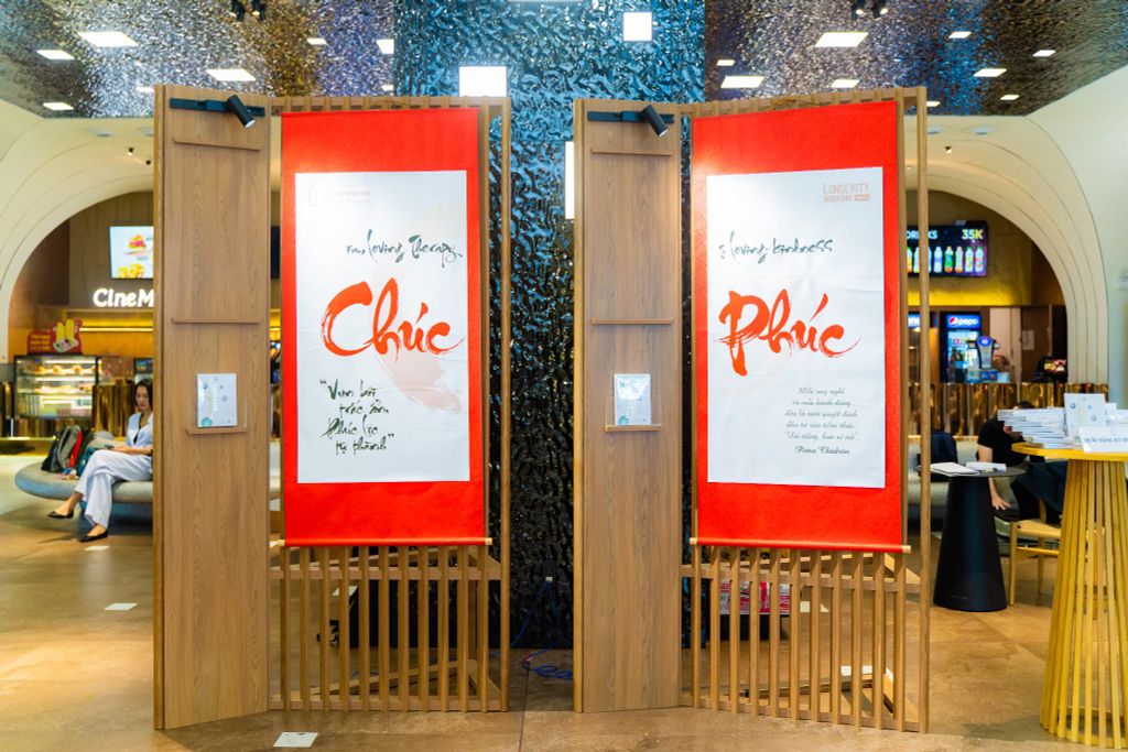 Khơi dậy lòng trắc ẩn từ 