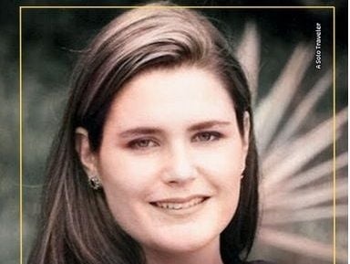 Survival is a choice