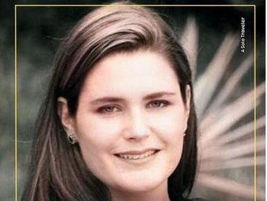 Sống Sót Là Một Lựa Chọn