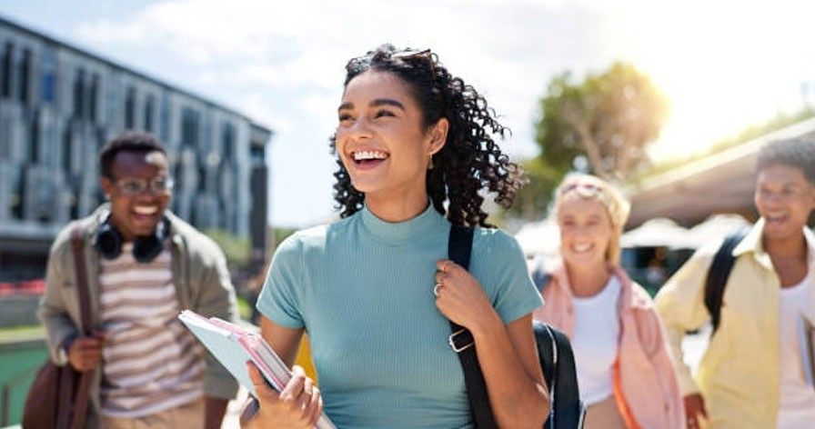 Why Walking Boosts Brain Power