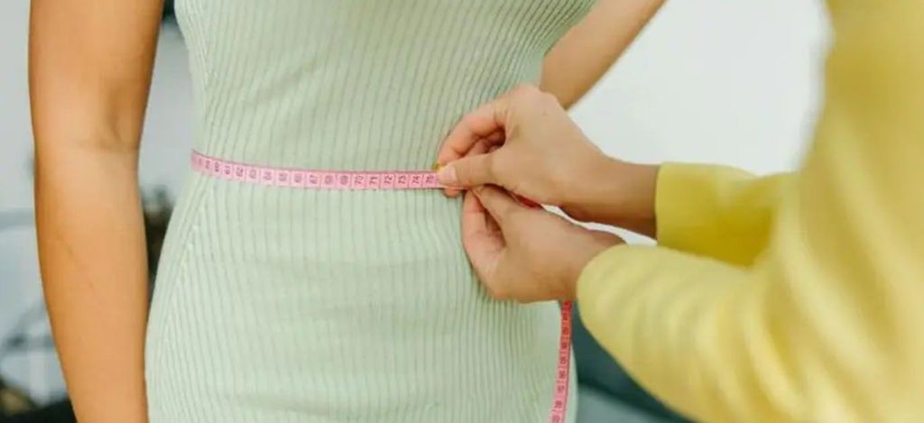 Hiểu đúng về mỡ – hiểu đúng về cơ thể