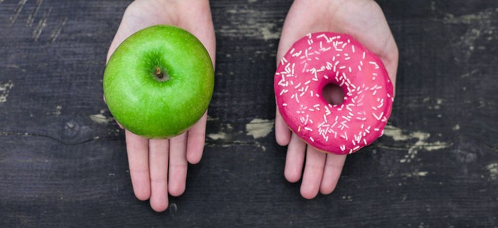 Thực Phẩm Chế Biến Sẵn: Hiểm Họa Ẩn Trong Cơ Bắp Của Bạn