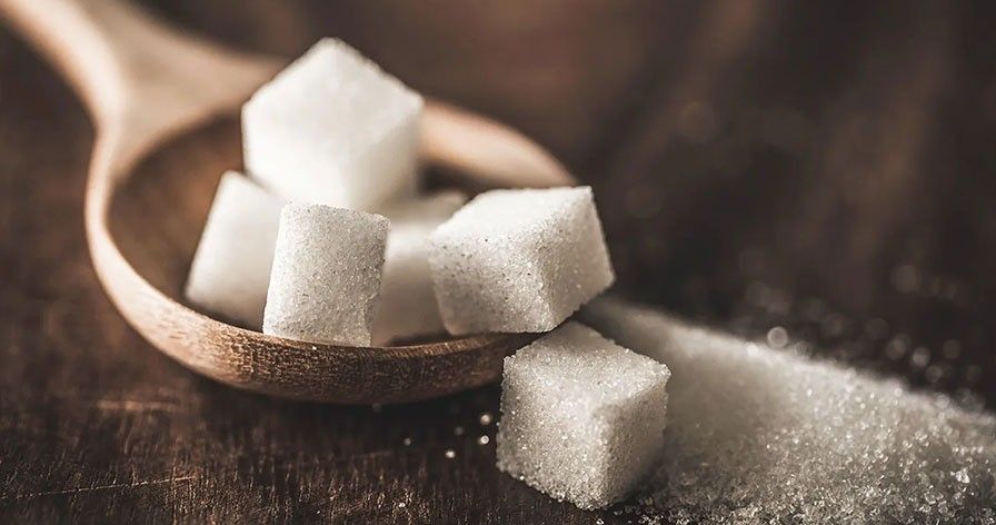 How High Sugar Intake Raises Your Risk of Depression