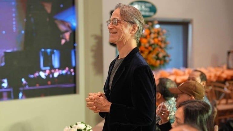 “Heritage for the Future”: a convergence of knowledge, art and emotion