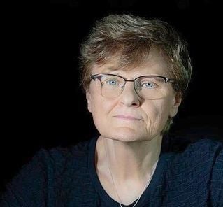 The Woman Was Fired at Age 58, and the Technology She Brought to Her Saves Humanity