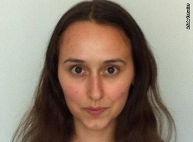 Sabrina Pasterski: The Physics Prodigy Who Made MIT Rethink