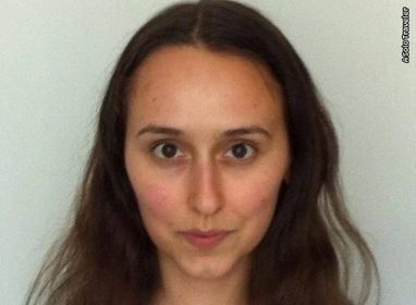 Sabrina Pasterski: The Physics Prodigy Who Made MIT Rethink