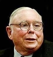 Tư duy tuyệt vời từ bi kịch lớn lao