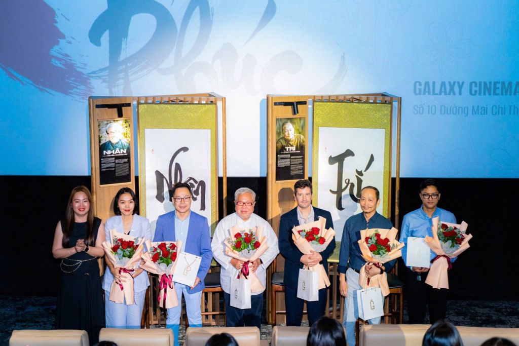 Khơi dậy lòng trắc ẩn từ 