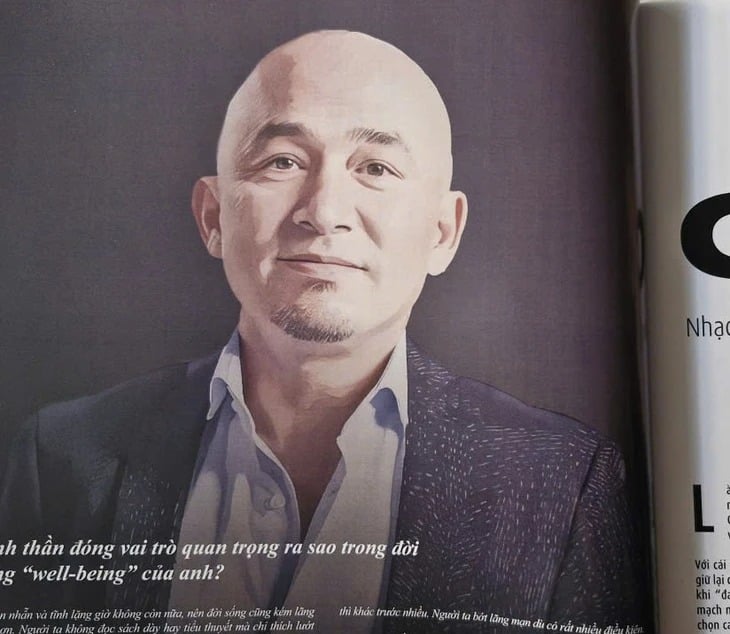 Tin tức Living Heritage