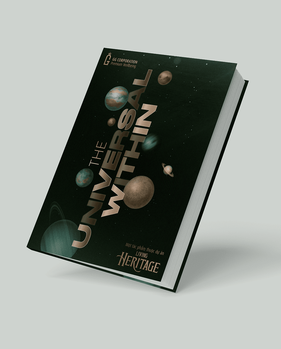 Immersed Jazz Concert - 11/2025