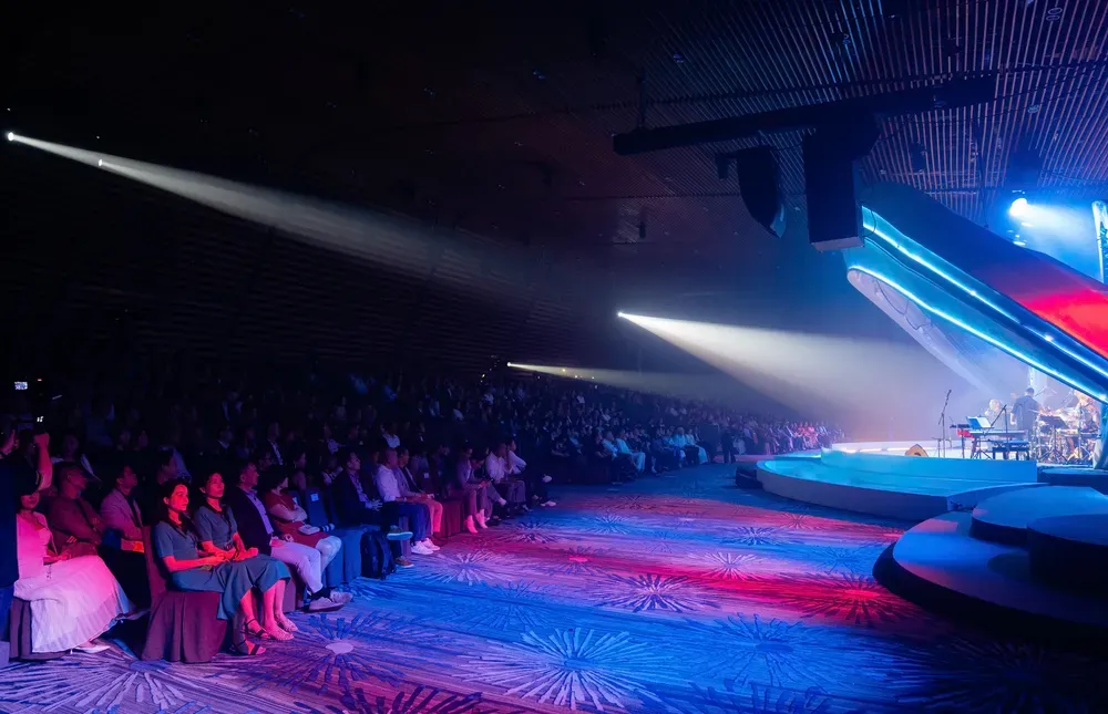 Tin tức Living Heritage