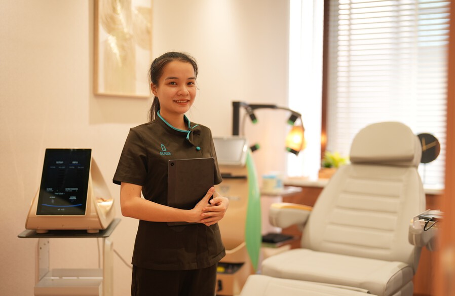 Tin tức Living Heritage