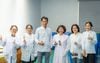 🌿 SK NONI -  Khi Một Loại Trái Từng “Rụng Đầy Gốc” Được Đánh Thức Giá Trị