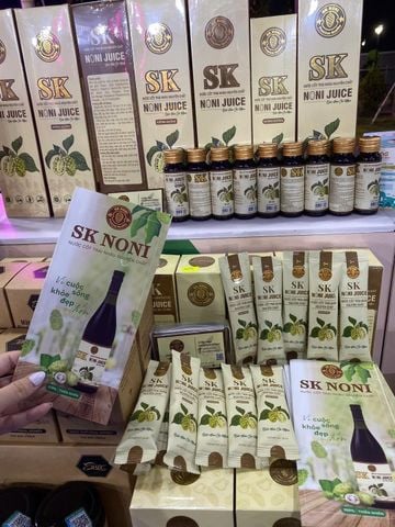 Khởi Động XTTM Năm 2025 Tại 