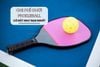 Chi Phí Chơi Pickleball Có Thật Sự Đắt Như Bạn Tưởng?