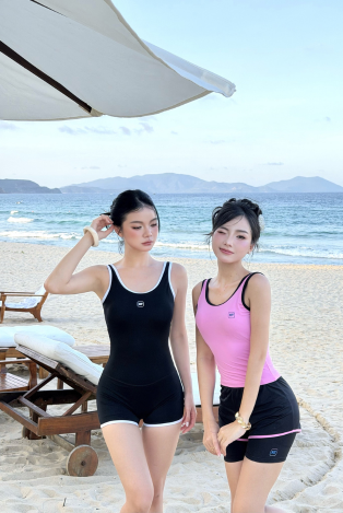 @Trang