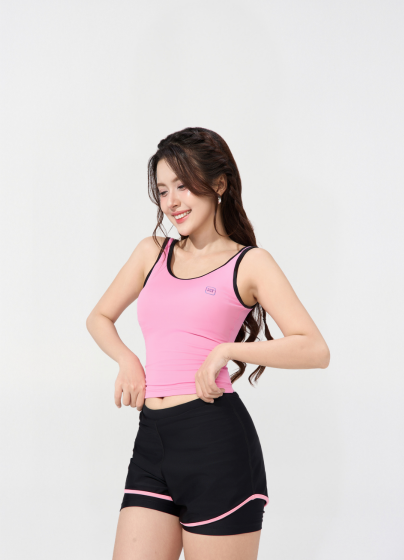 Đồ Bơi Vận Động