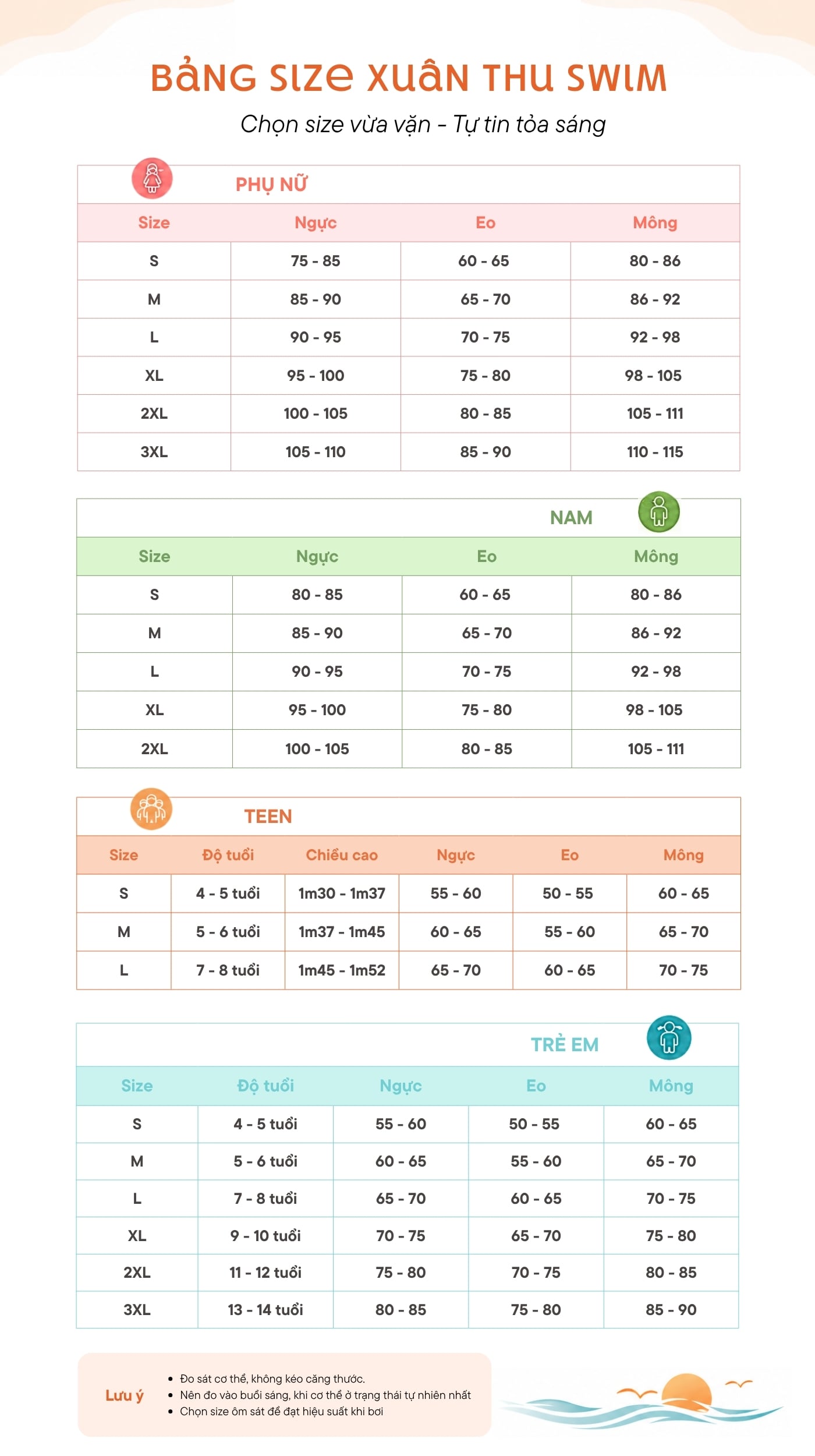 ĐỒ BƠI NỮ XUÂN THU SWIM MỘT MẢNH MK06