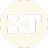 Logo Brand Intro