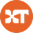 Logo Brand