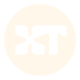 THƯƠNG HIỆU ĐỒ BƠI ĐƯỢC TIN YÊU TỪ 1975
