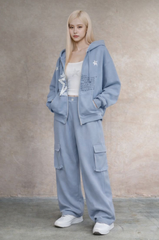 Bắt trend K-Street 2026 "đánh bại" cái nắng Việt Nam