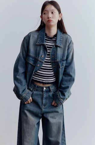 Y2K 2026: Sự trở lại 