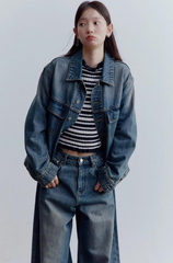 Y2K 2026: Sự trở lại "không hồi kết" của cơn sốt thời trang thập niên 2000