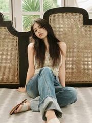 Phối makeup với trang phục có khó như bạn nghĩ?