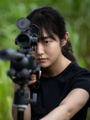Tìm phim mới xem gì khi hết My Bias, My Boss?