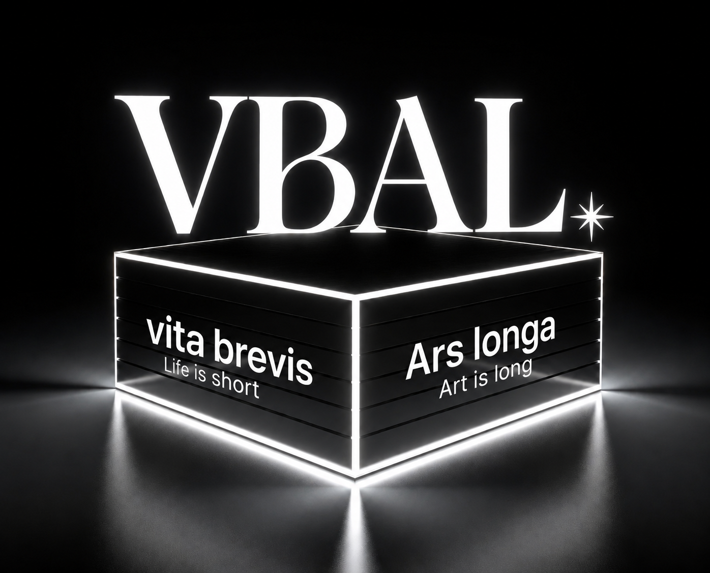 Sản phẩm VBAL