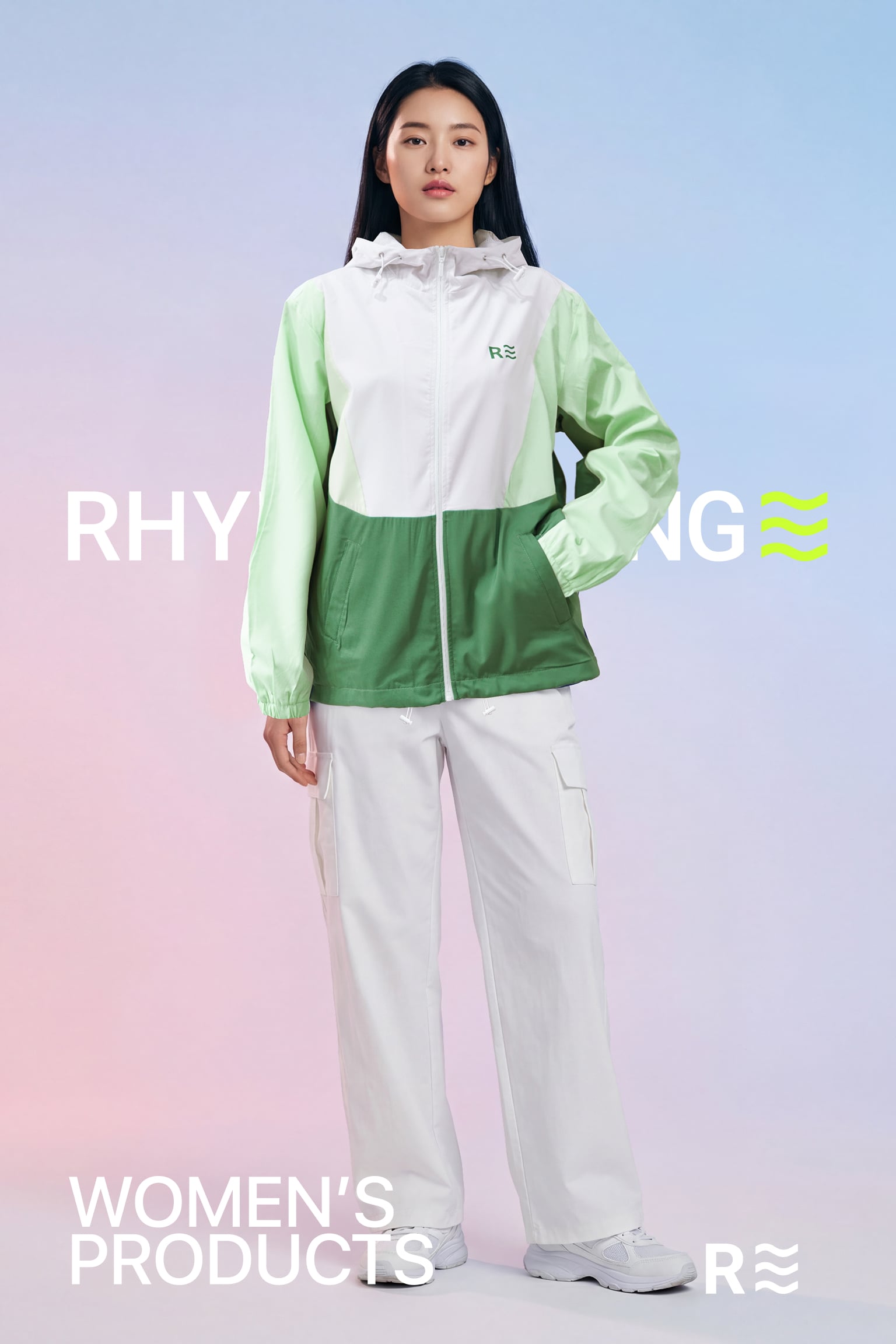 Set đồ thể thao