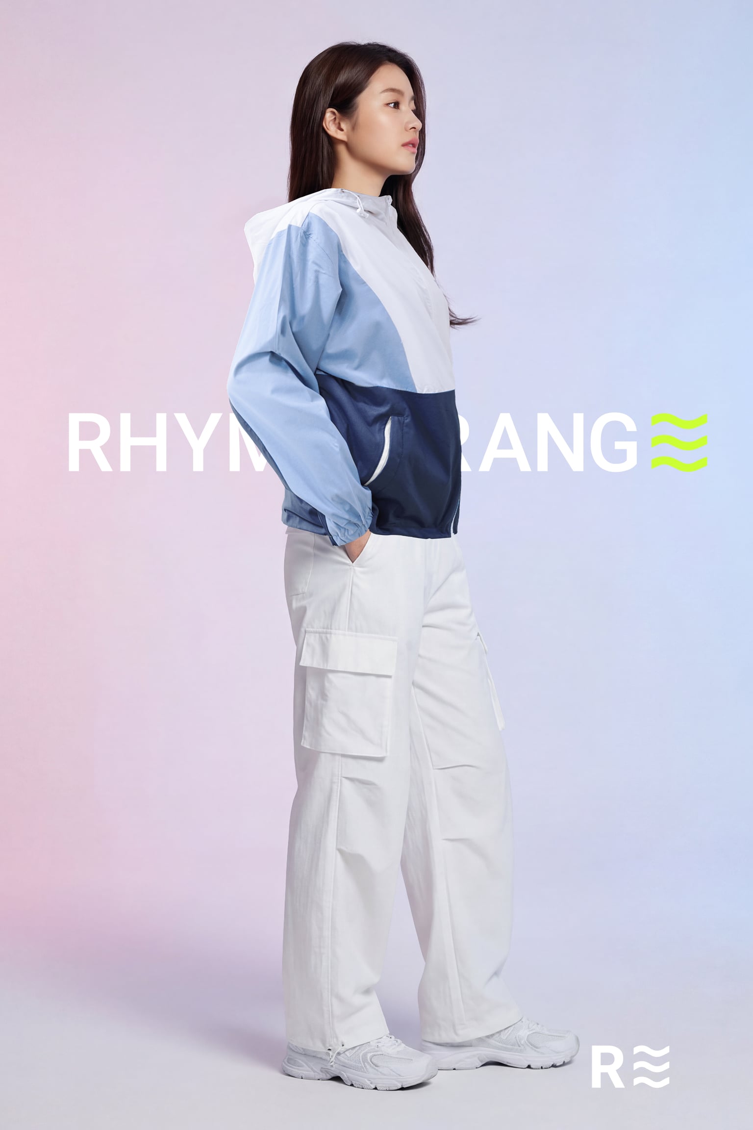 Set đồ thể thao