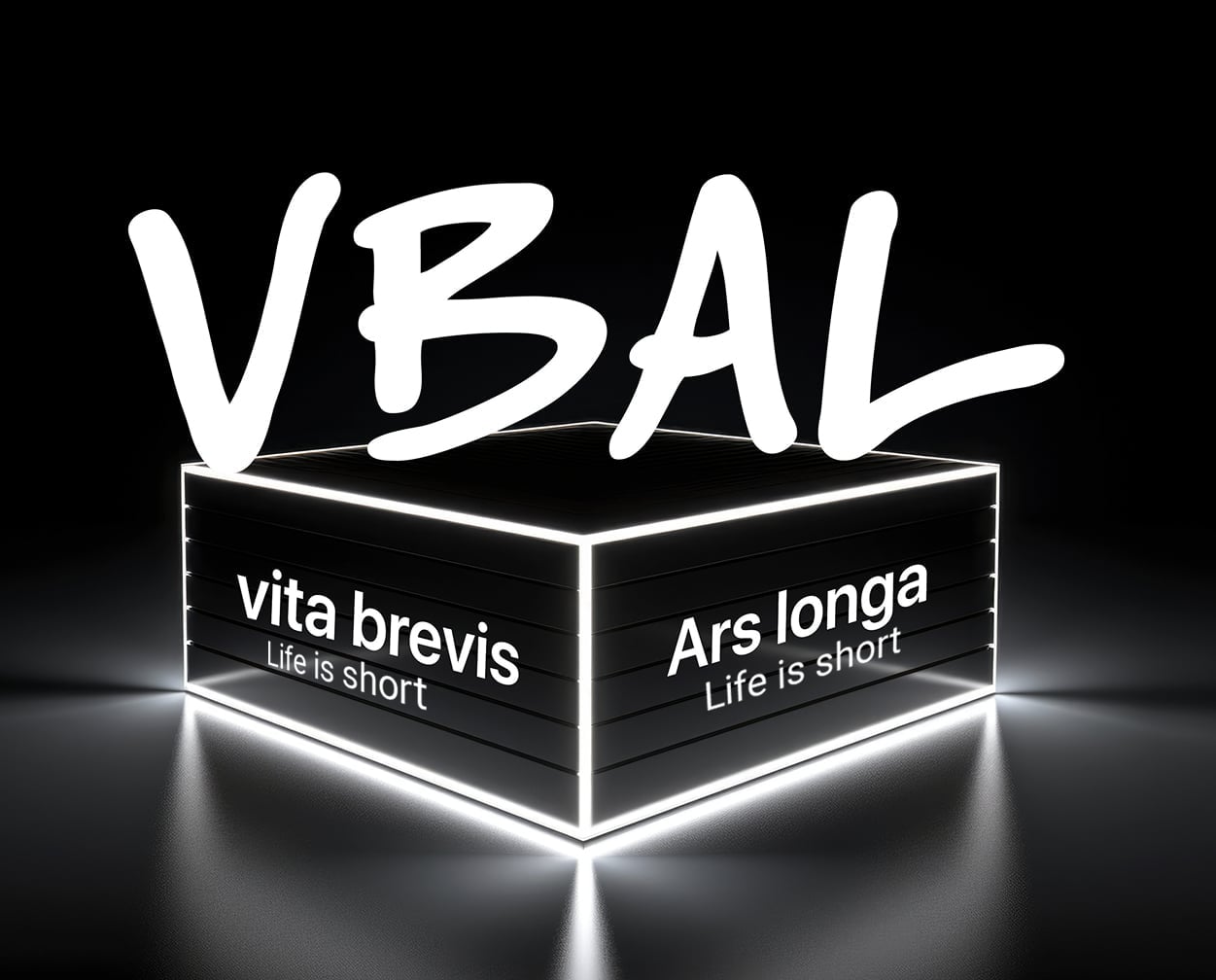 Sản phẩm VBAL