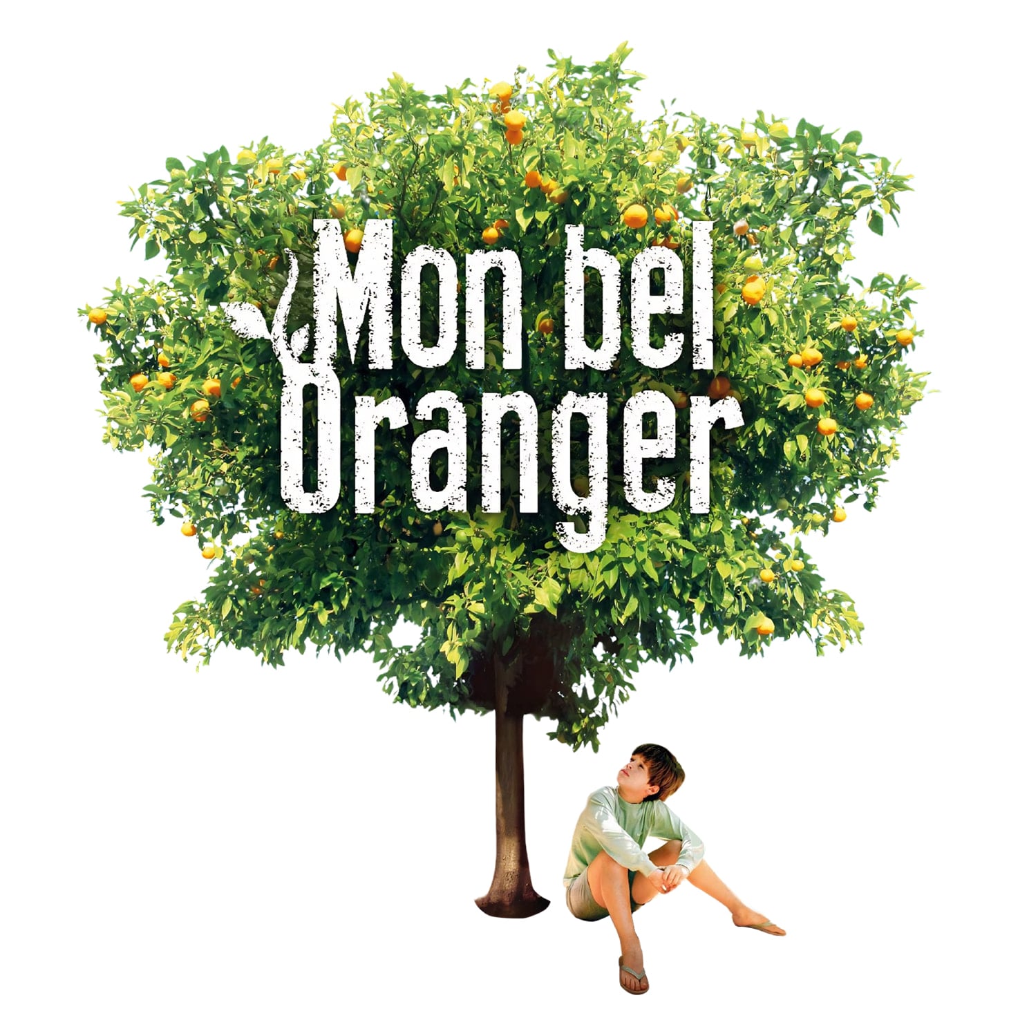 Câu chuyện thương hiệu