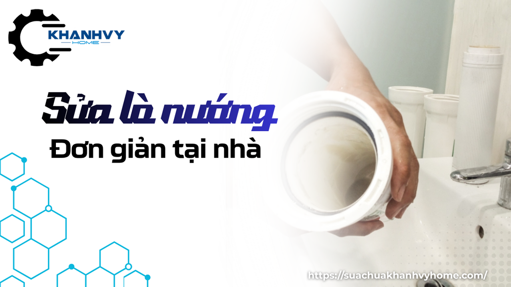 Bao lâu nên vệ sinh máy lọc nước để dùng an toàn?